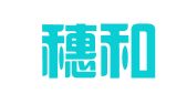 广东穗和律师事务所