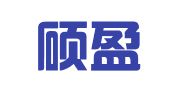 广东硕盈律师事务所