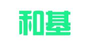 上海和基（深圳）律师事务所