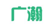 广东广瀚（佛山）律师事务所