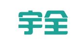 广东宇全律师事务所