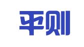广东平则和律师事务所