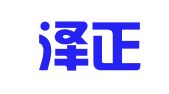 广东泽正律师事务所