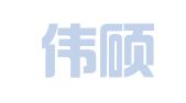 广东伟硕律师事务所
