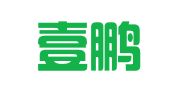 广东壹鹏律师事务所