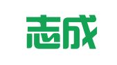 广东志成达律师事务所