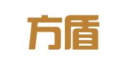 广东方盾律师事务所