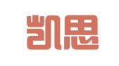 广东凯思律师事务所