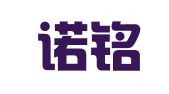 广东诺铭律师事务所