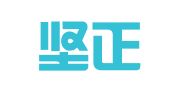 广东坚正律师事务所