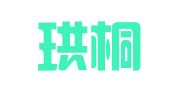 广东珙桐律师事务所