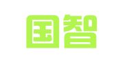 广东国智（顺德）律师事务所