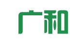 广东广和（顺德）律师事务所