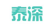 广东泰深律师事务所