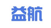 广东益航律师事务所