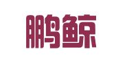 广东鹏鲸律师事务所