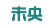 广东未央律师事务所