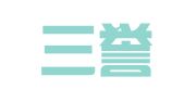 广东三誉律师事务所