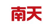 广东南天明（三水）律师事务所