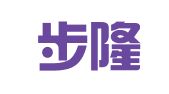 广东步隆律师事务所