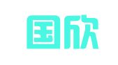 广东国欣律师事务所