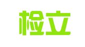 广东检立律师事务所