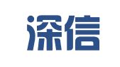 广东深信律师事务所