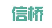 广东信桥律师事务所