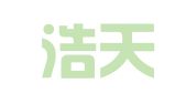 北京浩天（深圳）律师事务所