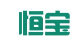 广东恒宝律师事务所