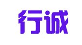 广东行诚（吴川）律师事务所