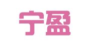 广东宁盈律师事务所