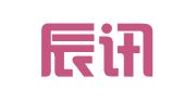 广东辰讯律师事务所