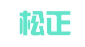 广东松正律师事务所