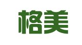 广东格美律师事务所