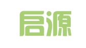 广东启源（南沙）律师事务所