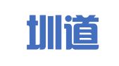 广东圳道律师事务所