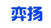 广东弈扬泰律师事务所