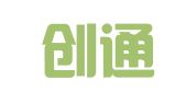 广东创通顺达律师事务所