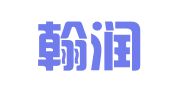 广东翰润律师事务所