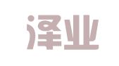 广东泽业律师事务所