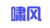 广东啸风律师事务所