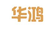 广东华鸿律师事务所