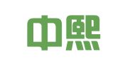 广东中熙律师事务所