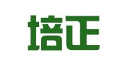 广东培正律师事务所