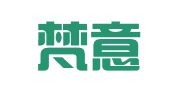 广东梵意律师事务所
