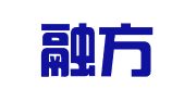 广东融方（宝安）律师事务所