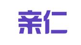 广东亲仁律师事务所
