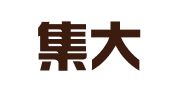 广东集大成（广州）律师事务所