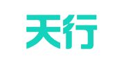广东天行健（曲江）律师事务所